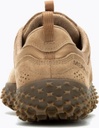 MERRELL WRAPT MID MEN TOBACCO_5.jpg