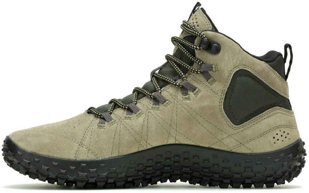 MERRELL WRAPT MID WP MEN OLIVE__1BLACK.jpg