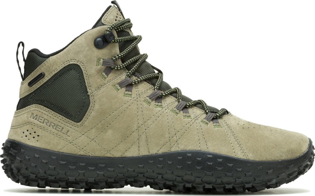 MERRELL WRAPT MID WP MEN OLIVE_BLACK_1.jpg