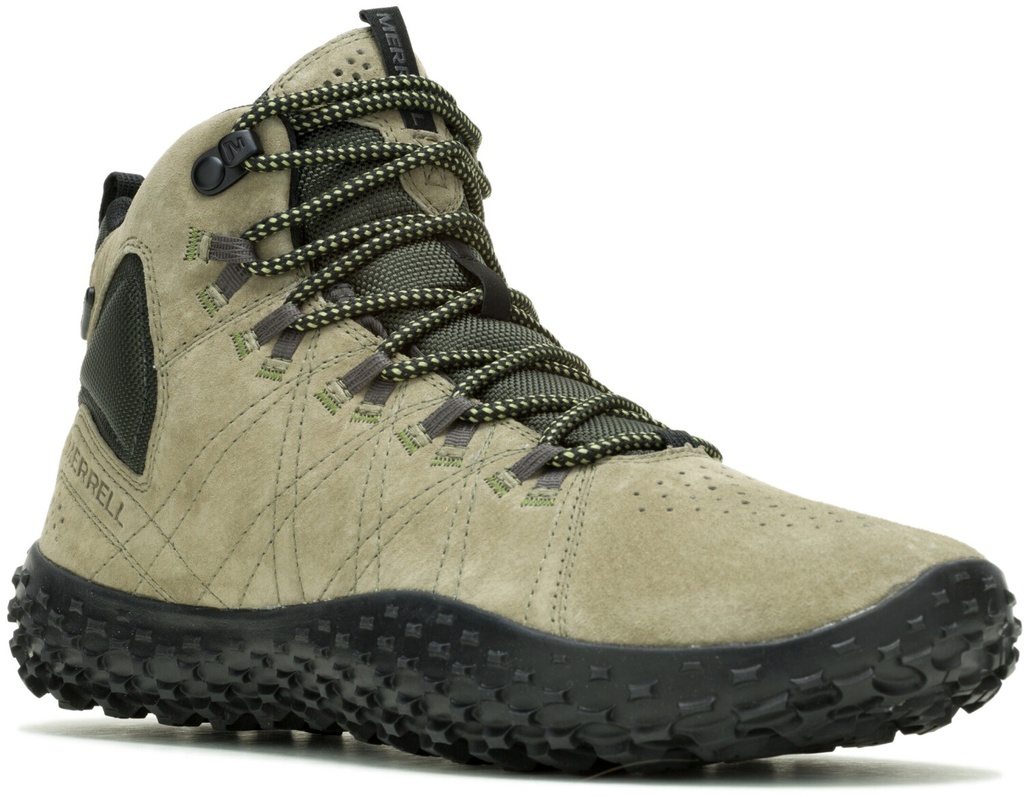 MERRELL WRAPT MID WP MEN OLIVE_BLACK_2.jpg