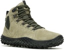 MERRELL WRAPT MID WP MEN OLIVE_BLACK_2.jpg