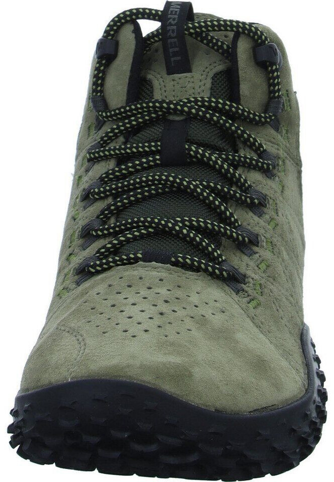 MERRELL WRAPT MID WP MEN OLIVE_BLACK_3.jpg