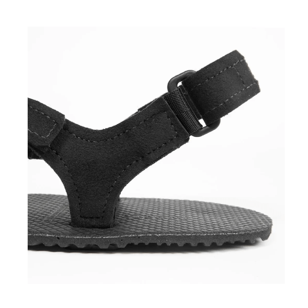 Shamma Sandals Elite Warriors dünn