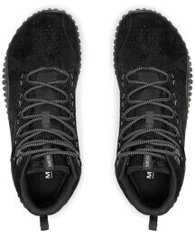 MERRELL WRAPT MID WP WOMEN BLACK_2.jpg