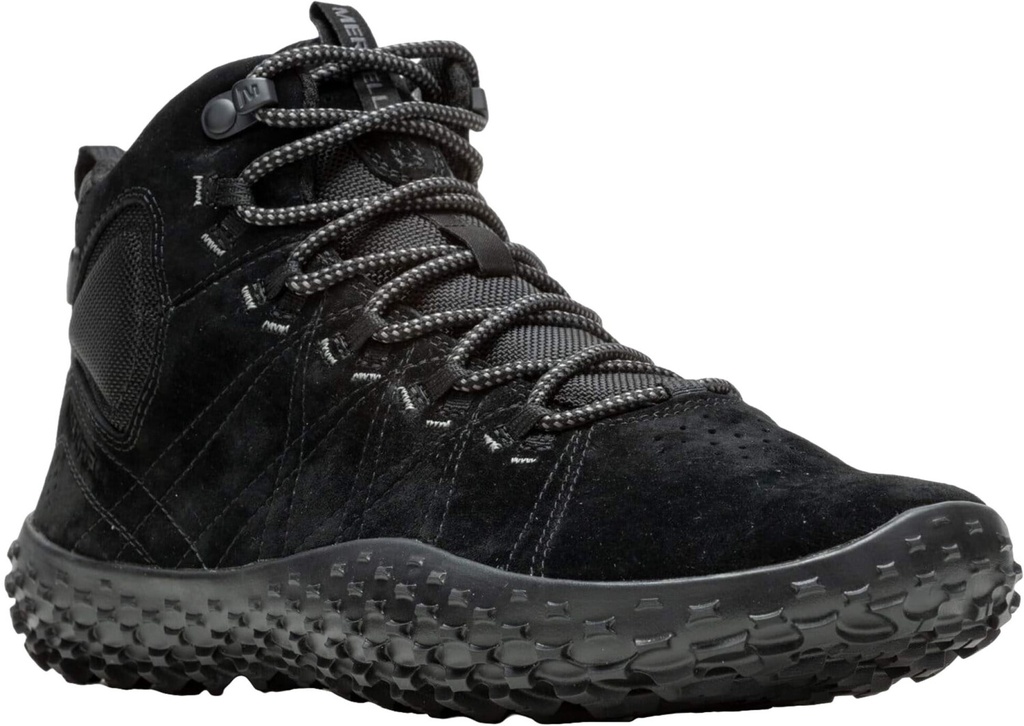MERRELL WRAPT MID WP WOMEN BLACK_3.jpg