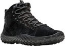 MERRELL WRAPT MID WP WOMEN BLACK_3.jpg