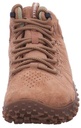merrell-wrapt-mid-waterproof-women-tobacco_5.jpg