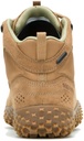 merrell-wrapt-mid-waterproof-women-tobacco_6.jpg