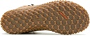 merrell-wrapt-mid-waterproof-women-tobacco_8.jpg