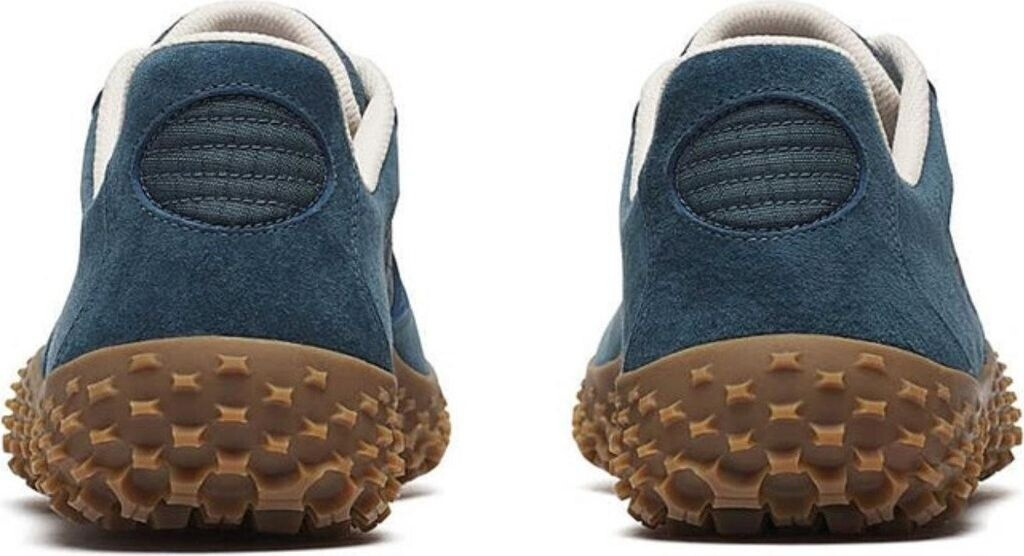 merrell-wrapt-sneaker-mid-wp-blau_3.jpg