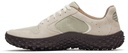 merrell-wrapt-sneaker-mid-wp-talc_1.jpg