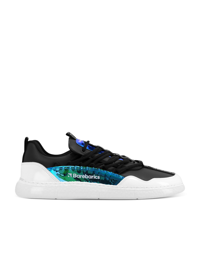 Barebarics Futura Iridescent Black_1.png