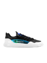 Barebarics Futura Iridescent Black_1.png