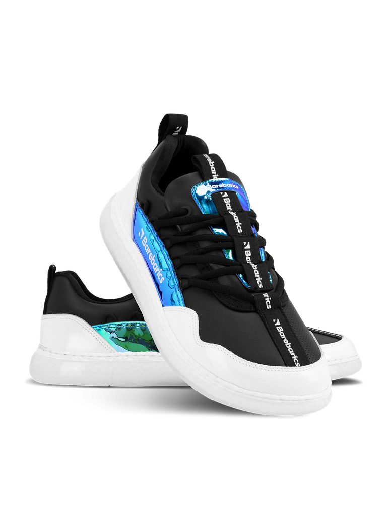 Barebarics Futura Iridescent Black_3.png