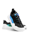 Barebarics Futura Iridescent Black_3.png