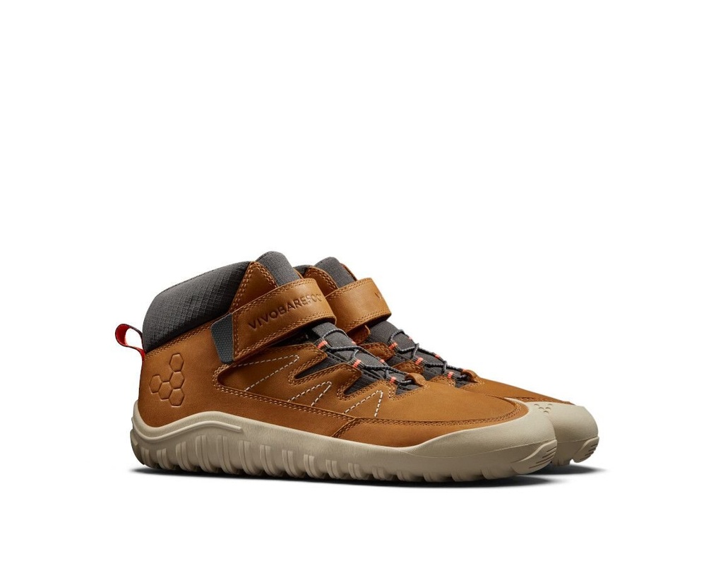 Kids_Tracker AT_Junior_Acorn_04.jpg