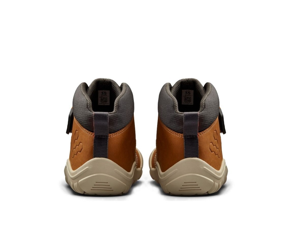 Kids_Tracker AT_Junior_Acorn_09.jpg