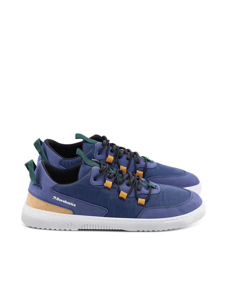 Barebarics Revive Blue & White_4.png