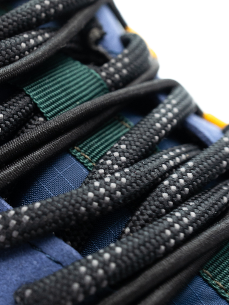 Barebarics Revive Blue & White_7.png