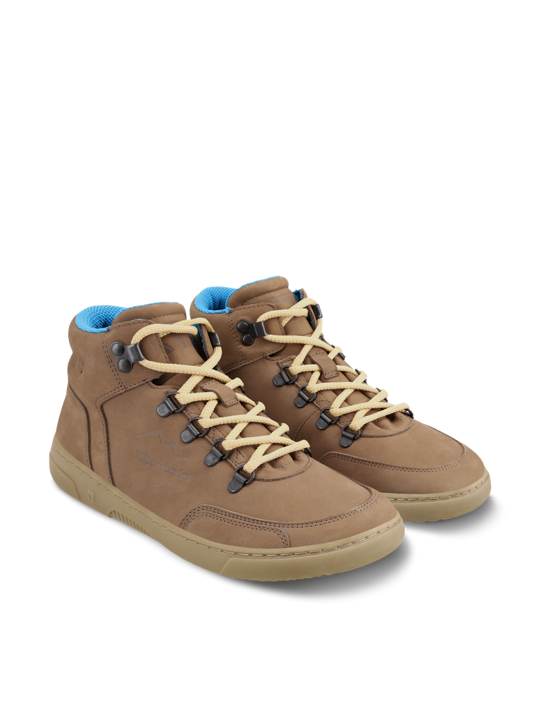 Barebarics Element - Walnut Brown_4.png