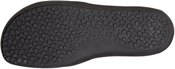 Sole Runner Yepa 2 Adult Leder Cognac_3.jpg