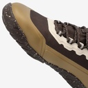 GND_All Terrain High_Walnut_03.jpg