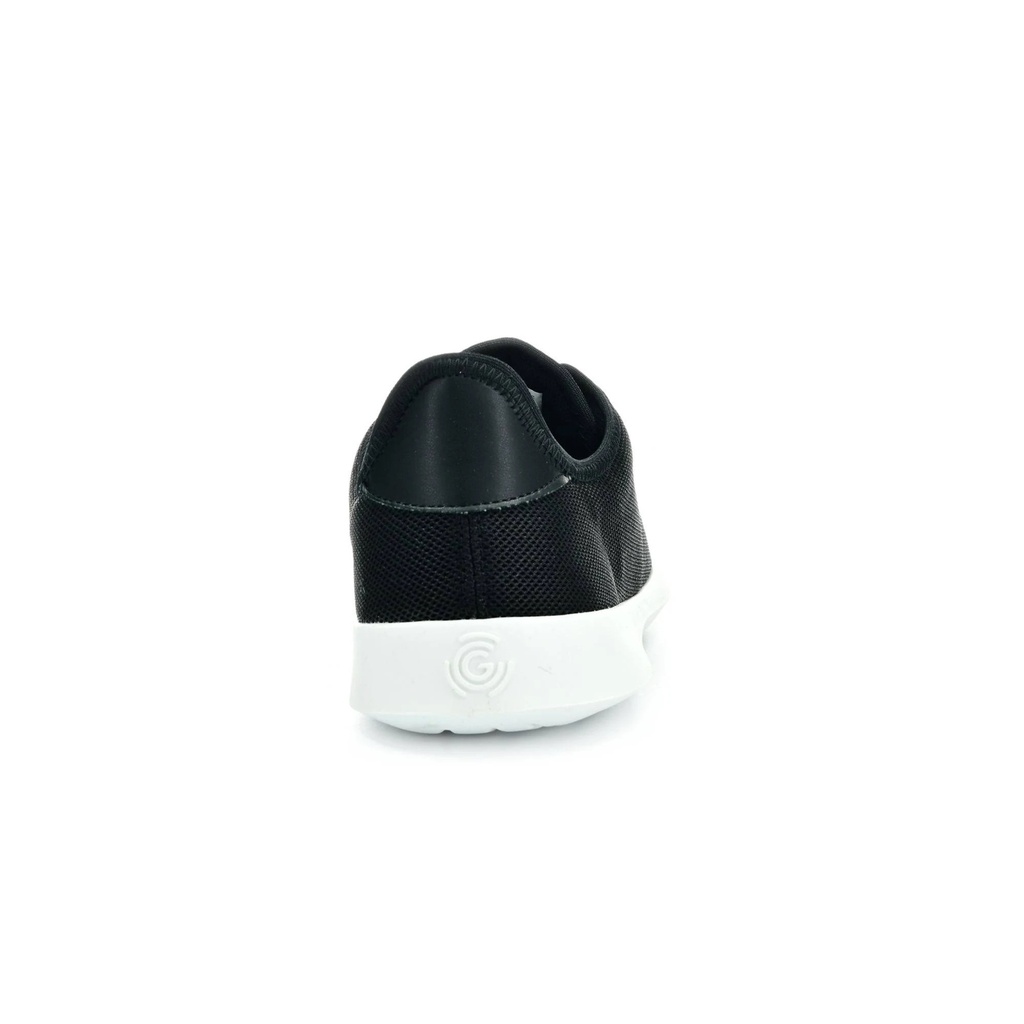 GND_Balance 2.0_Black_04.jpg