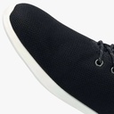 GND_Balance 2.0_Black_05.jpg