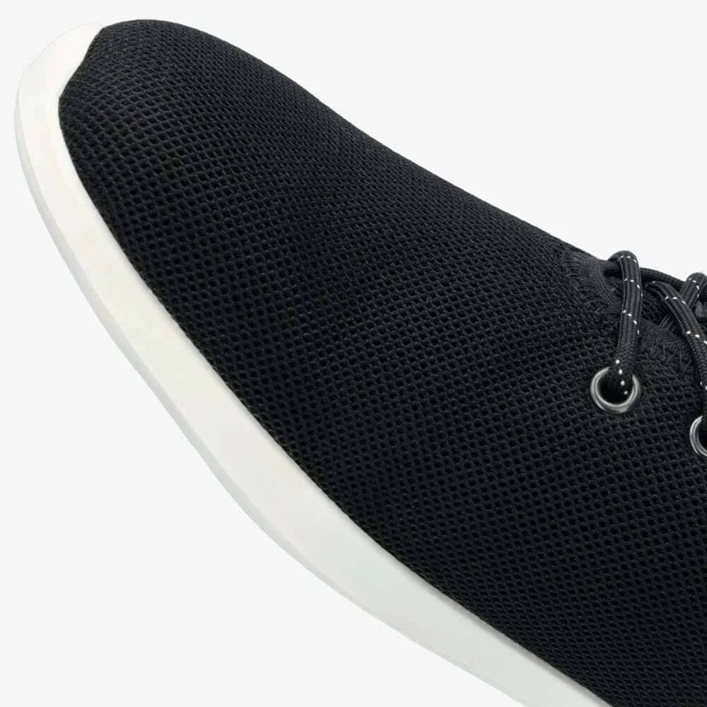 GND_Balance 2.0_Black_05.jpg