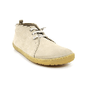 Snipe Barefoot High Men Linen