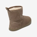 GND_Cozy Boot 2.0_Taupe_02.jpg
