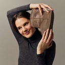 GND_Cozy Boot 2.0_Taupe_06.jpg