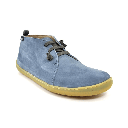 Snipe Barefoot High Men Jeans