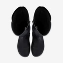 GND_Mona Stretch_Black_04.jpg