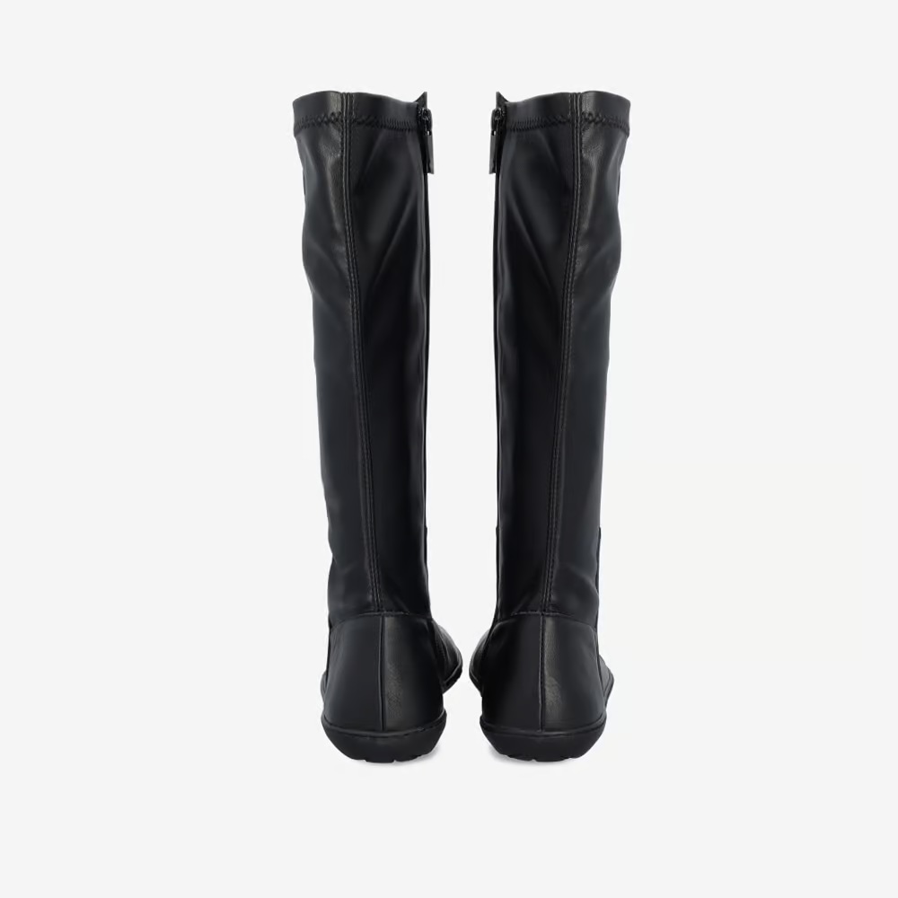 GND_Mona Stretch_Black_06.jpg