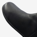 GND_Mona Stretch_Black_03.jpg