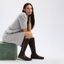 GND_Mona Stretch_Choco_06.jpg