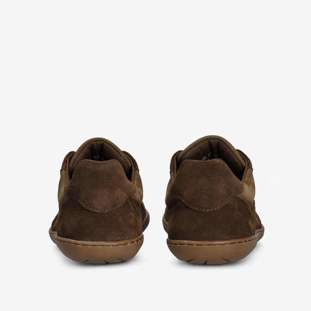 GND_Nova GO1_Choko_05.jpg