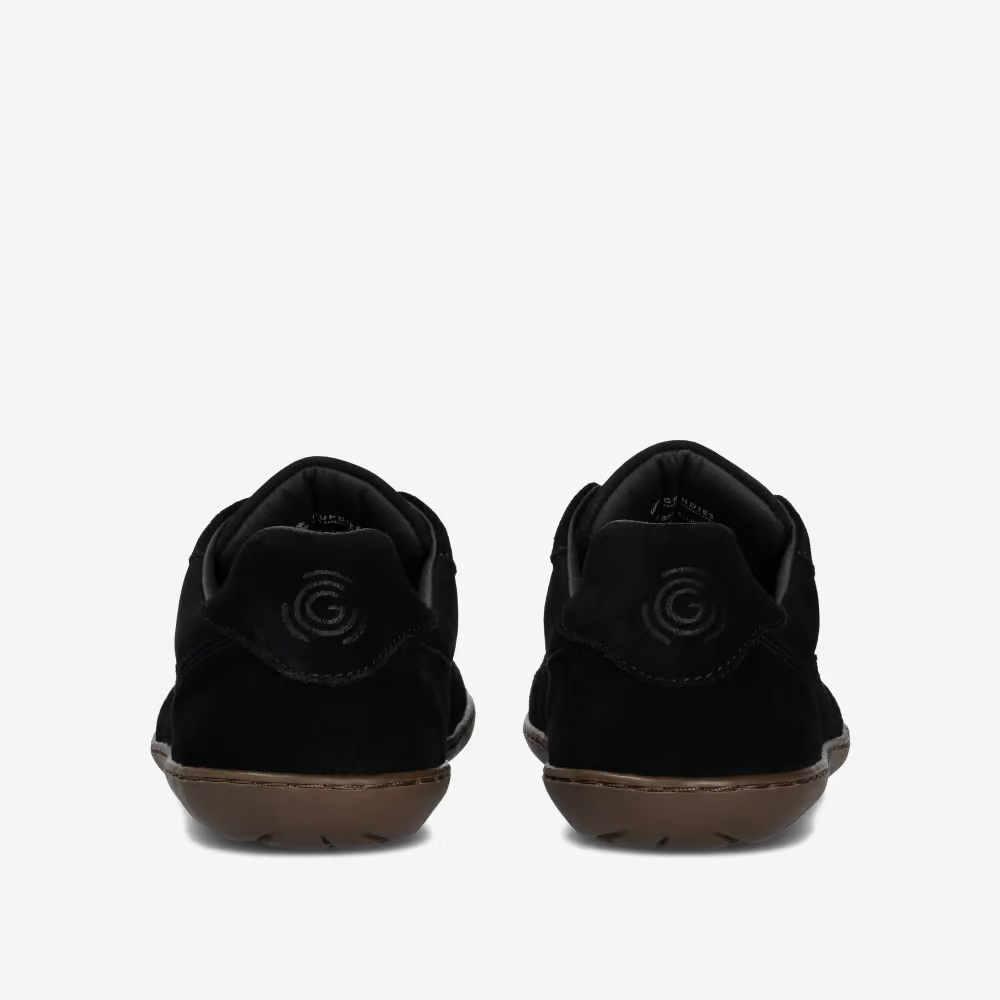 GND_Nova GO1_Black_06.jpg