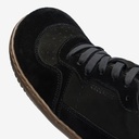 GND_Nova GO1_Barefoot+_Black_03.jpg