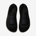 GND_Nova GO1_Barefoot+_Black_04.jpg