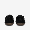 GND_Nova GO1_Barefoot+_Black_06.jpg
