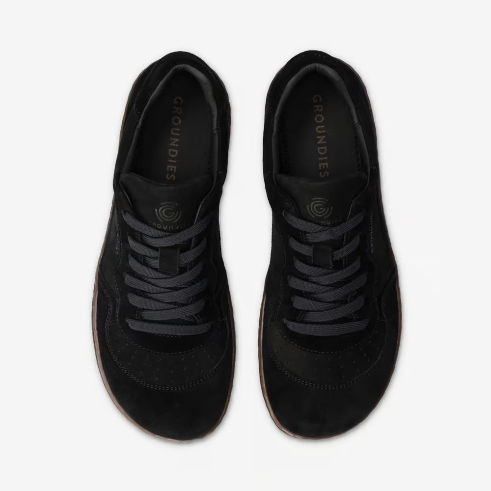 GND_Nova GO1_Black_05.jpg