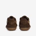 GND_Nova GO1_Choko_05.jpg