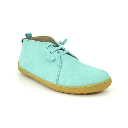 Snipe Barefoot High Women New Turquoise