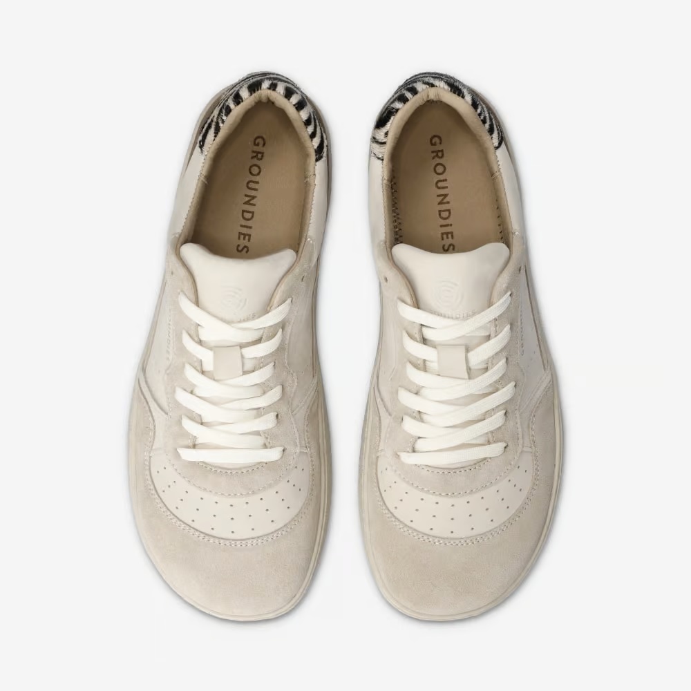 GND_Nova GS1_Stone Zebra_03.jpg