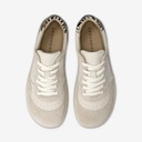 GND_Nova GS1_Stone Zebra_03.jpg