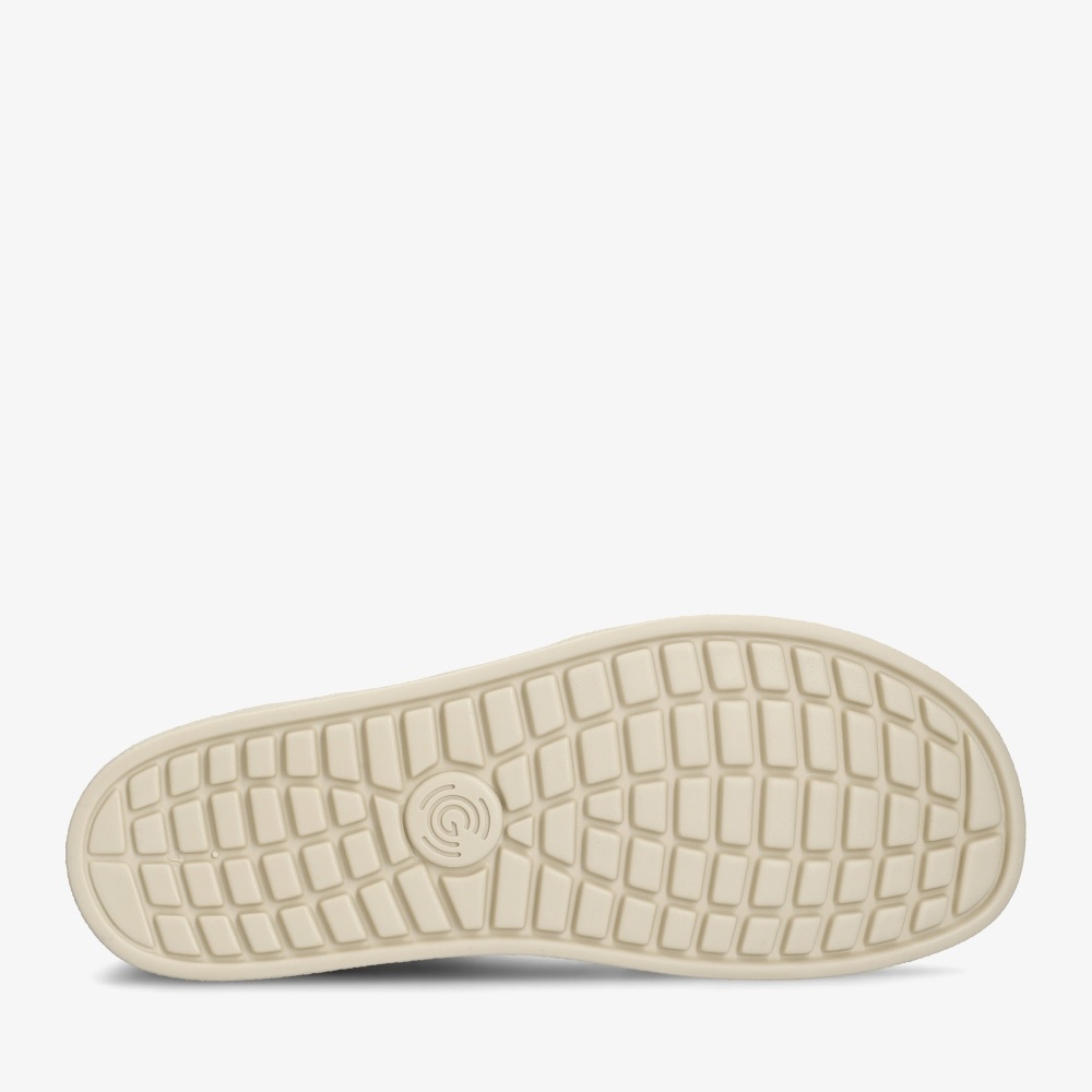 GND_Nova GS1_Sand Leo_04.jpg