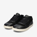 GND_Nova Special_Black_04.jpg