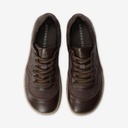 GND_Nova Special_Choko_04.jpg